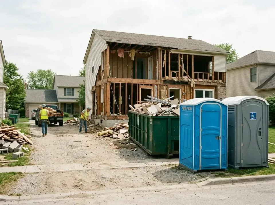 home-renovation-demolition-sit-010 — frequently asked questions, Portable Toilet & Dumpsters Rental in East Rutherford, NJ